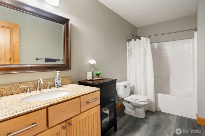 Property photo for 20901 Dr Nw Nordby, Poulsbo photo 23