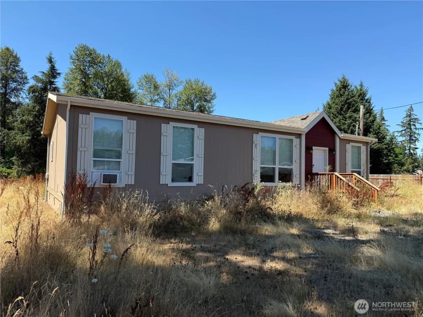 Property photo for 24910 51st Avenue E, Graham photo 18