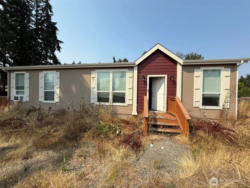 Property photo for 24910 51st Avenue E, Graham photo 21