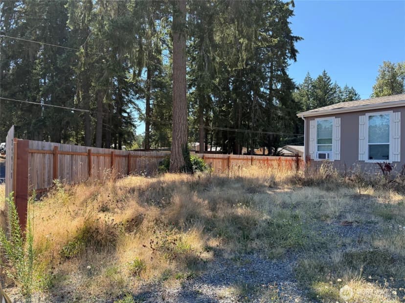 Property photo for 24910 51st Avenue E, Graham photo 15