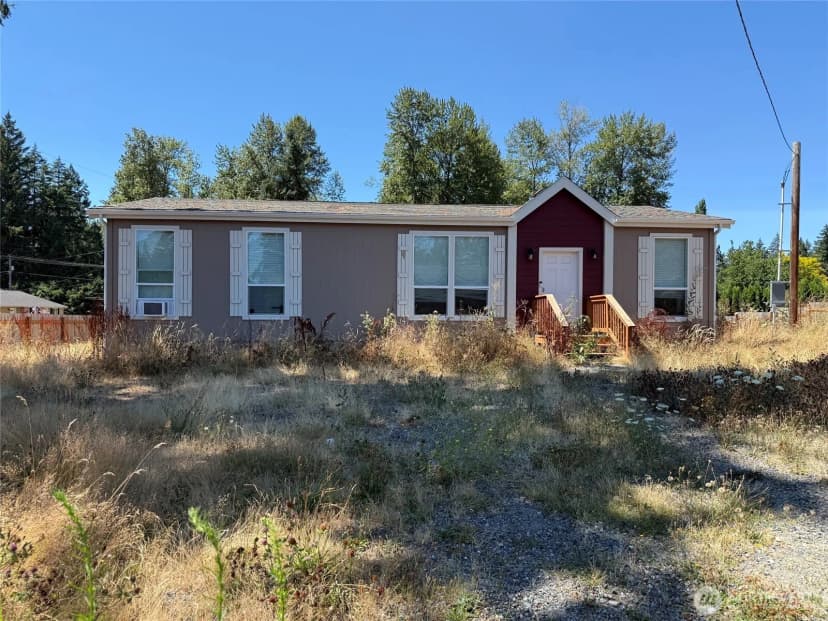 Property photo for 24910 51st Avenue E, Graham photo 14