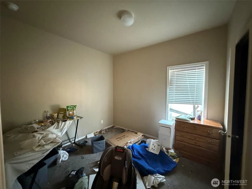 Property photo for 24910 51st Avenue E, Graham photo 9