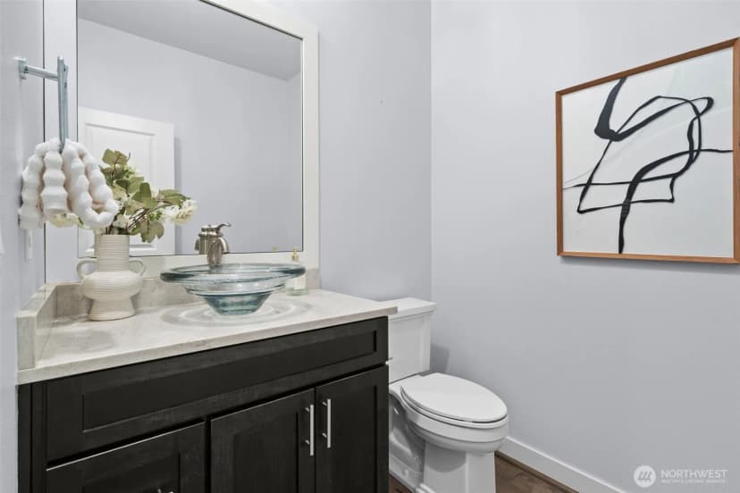 Property photo for 1073 Pine Crest Circle Ne, Issaquah photo 10
