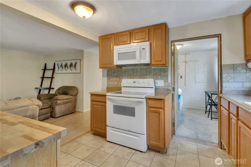 Property photo for 38181 Se Northern Street, Snoqualmie photo 10