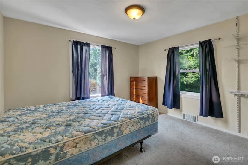 Property photo for 38181 Se Northern Street, Snoqualmie photo 15