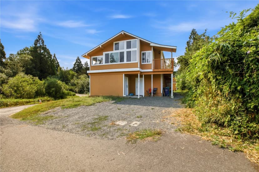 Property photo for 38181 Se Northern Street, Snoqualmie photo 17