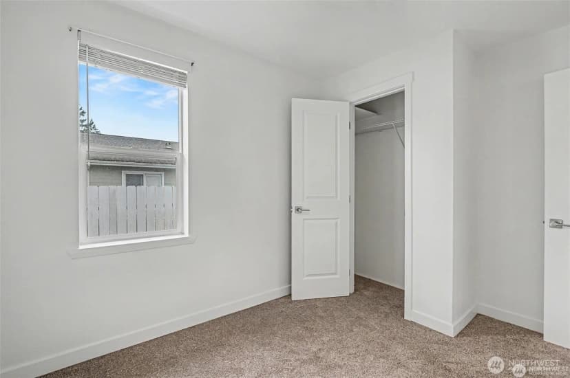 Property photo for 617 140th Street S #2, Tacoma photo 13
