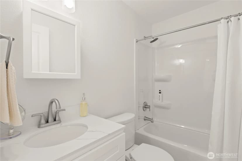 Property photo for 617 140th Street S #2, Tacoma photo 11