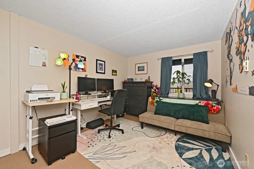 Property photo for 9416 1st Avenue Ne ##419, Seattle photo 22