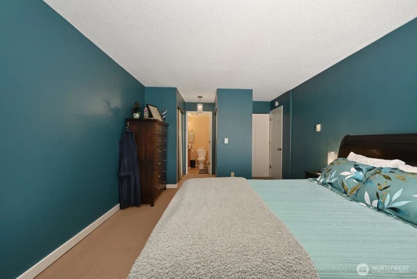Property photo for 9416 1st Avenue Ne ##419, Seattle photo 18