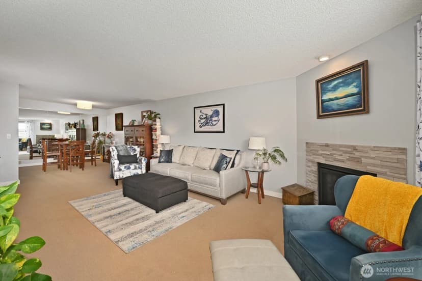Property photo for 9416 1st Avenue Ne ##419, Seattle photo 9