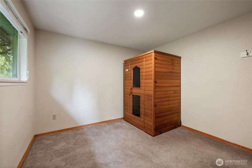 Property photo for 7215 25th Street W, University Place photo 21
