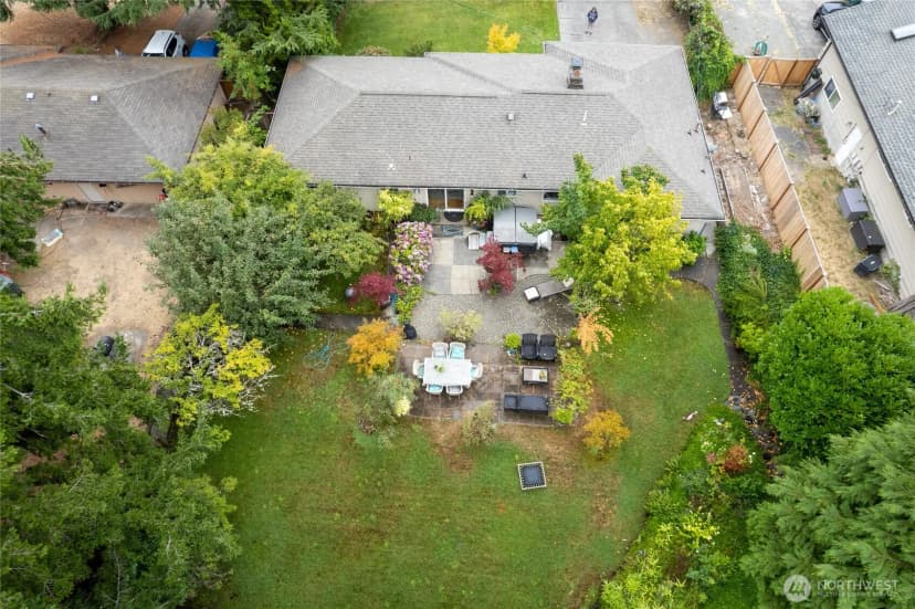 Property photo for 7215 25th Street W, University Place photo 27