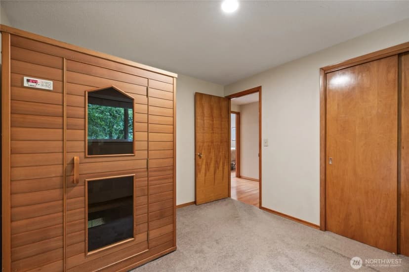 Property photo for 7215 25th Street W, University Place photo 20