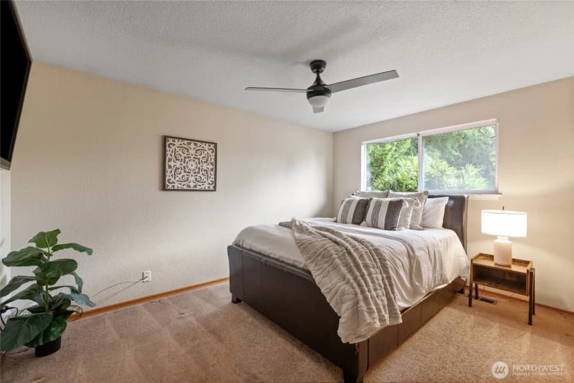 Property photo for 7215 25th Street W, University Place photo 18