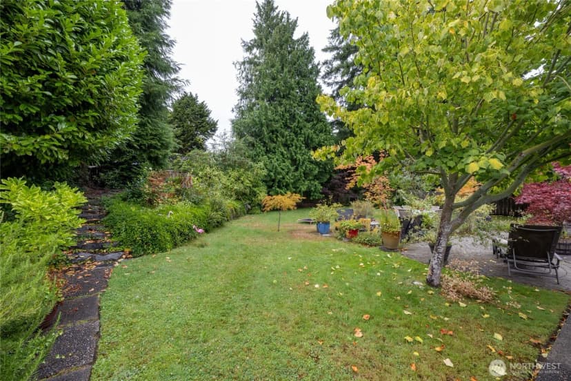 Property photo for 7215 25th Street W, University Place photo 25