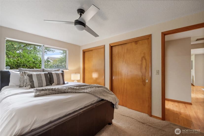 Property photo for 7215 25th Street W, University Place photo 19