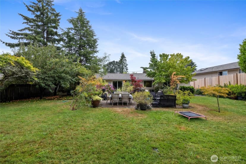 Property photo for 7215 25th Street W, University Place photo 26
