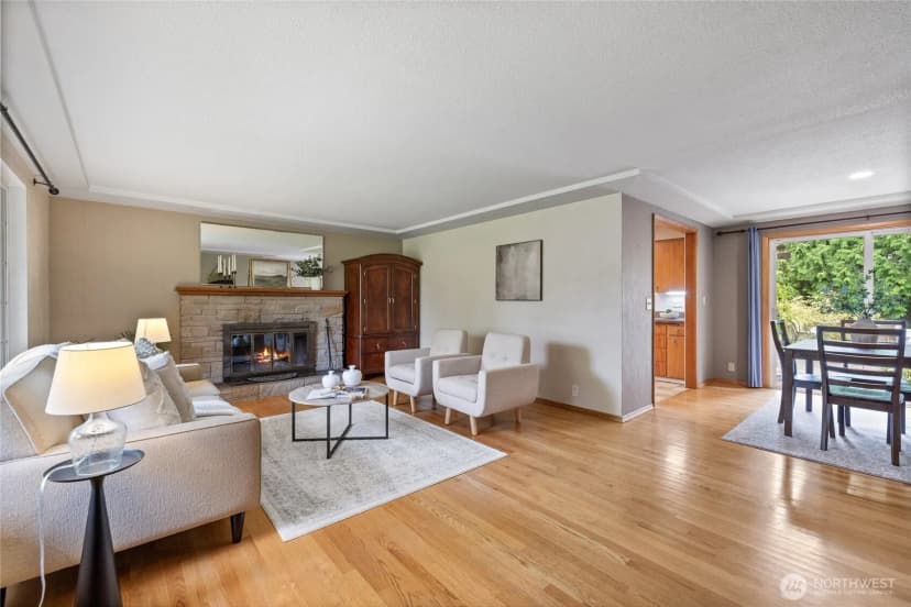 Property photo for 7215 25th Street W, University Place photo 6
