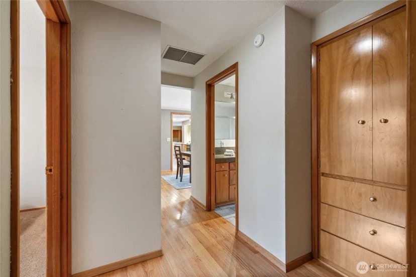 Property photo for 7215 25th Street W, University Place photo 15