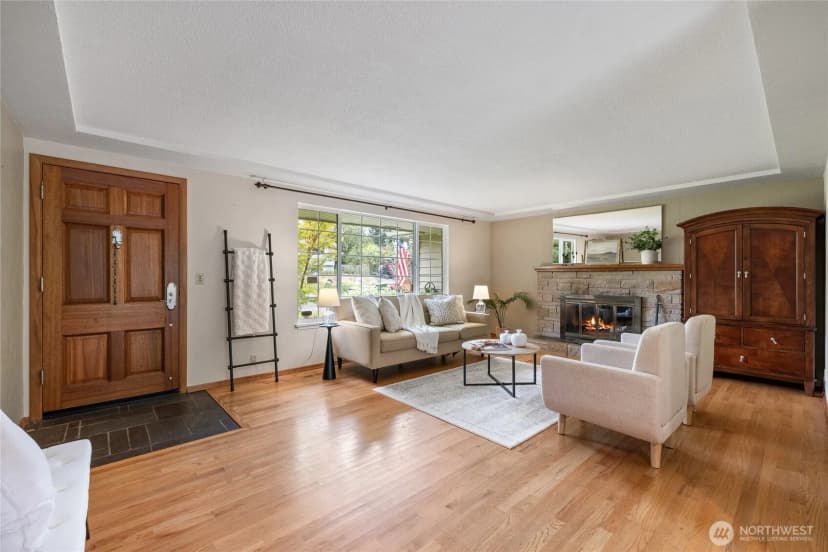 Property photo for 7215 25th Street W, University Place photo 4