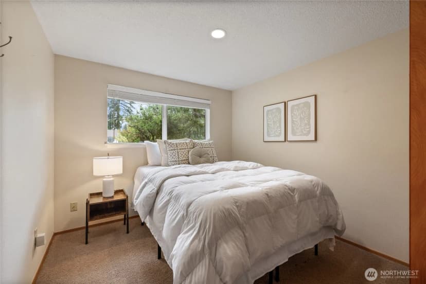 Property photo for 7215 25th Street W, University Place photo 16