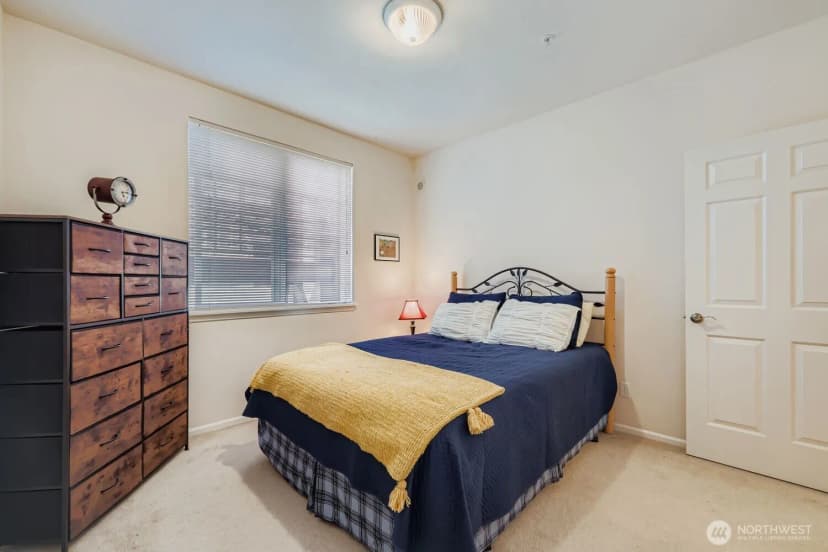 Property photo for 13000 Admiralty Way #a205, Everett photo 18
