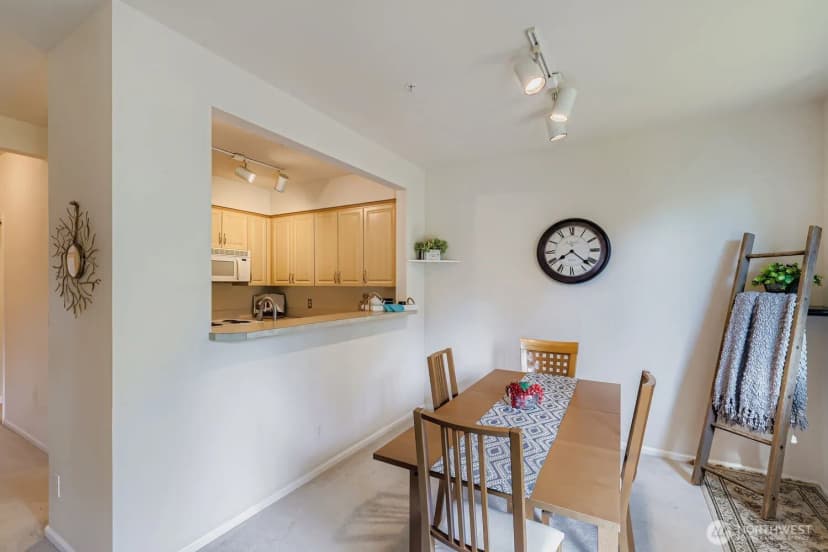 Property photo for 13000 Admiralty Way #a205, Everett photo 11