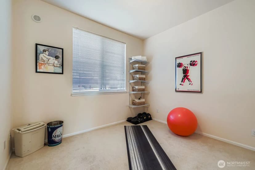 Property photo for 13000 Admiralty Way #a205, Everett photo 22