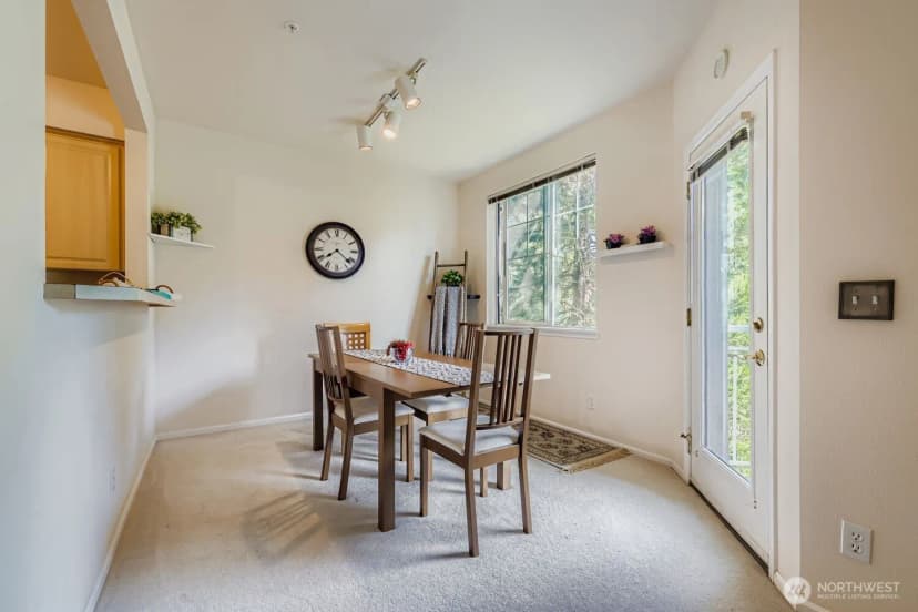 Property photo for 13000 Admiralty Way #a205, Everett photo 9
