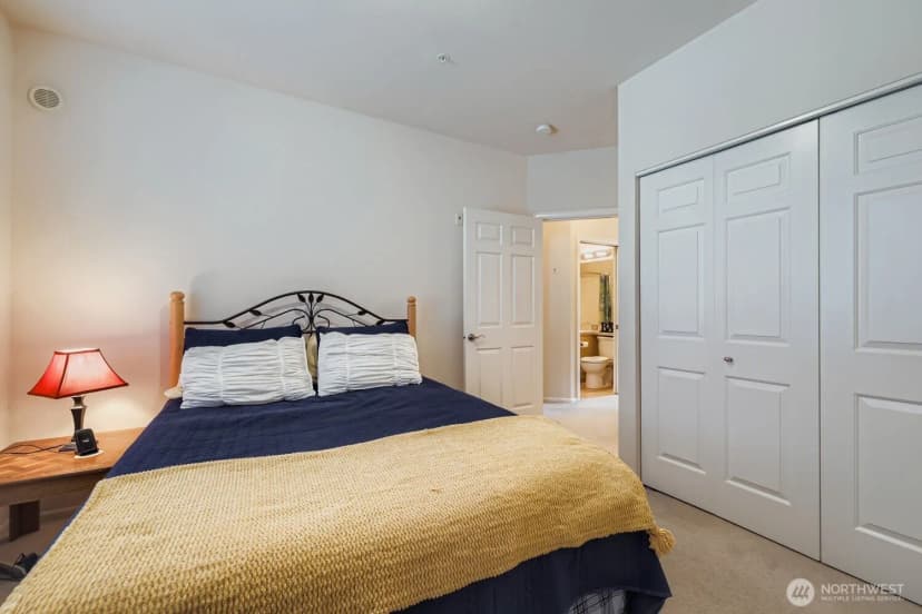 Property photo for 13000 Admiralty Way #a205, Everett photo 17