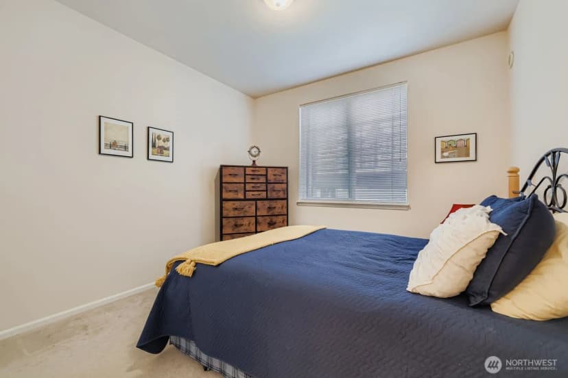 Property photo for 13000 Admiralty Way #a205, Everett photo 16