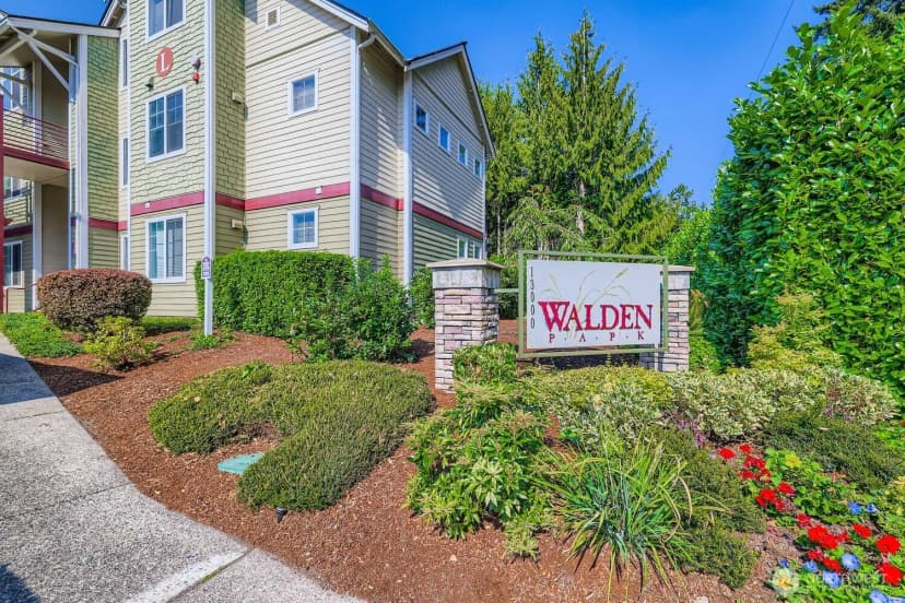 Property photo for 13000 Admiralty Way #a205, Everett photo 28