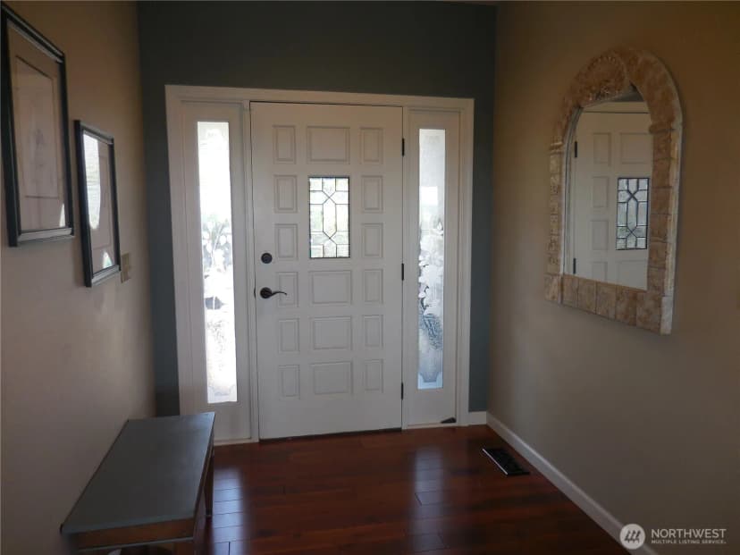 Property photo for 4884 Nw Chad Court, Silverdale photo 7