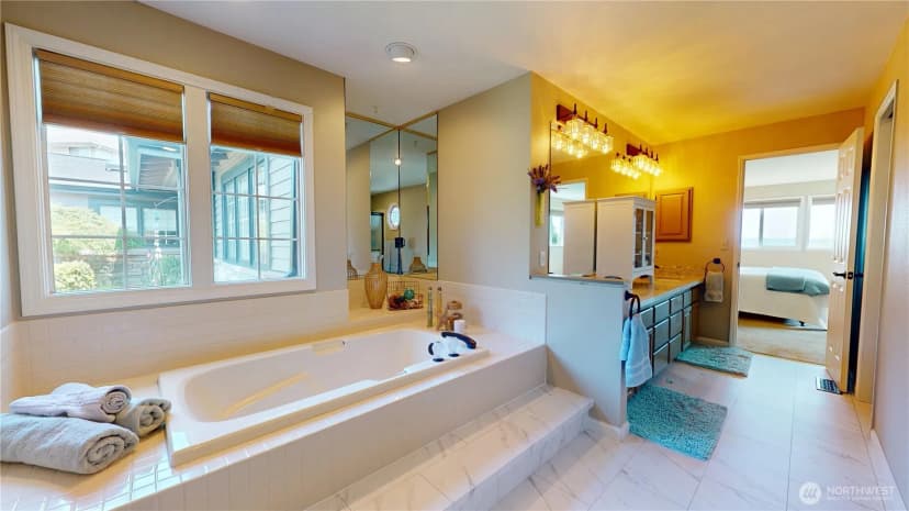 Property photo for 4884 Nw Chad Court, Silverdale photo 22
