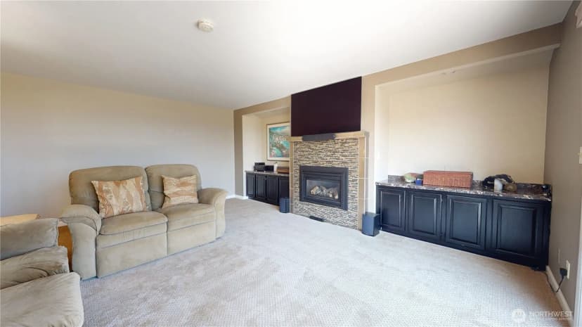 Property photo for 4884 Nw Chad Court, Silverdale photo 27