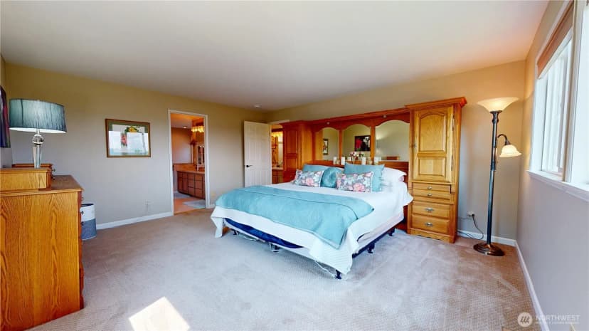 Property photo for 4884 Nw Chad Court, Silverdale photo 18