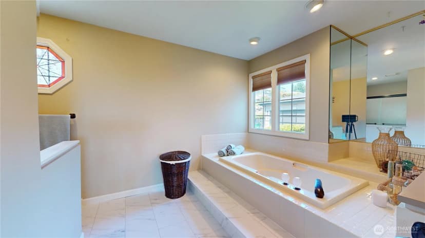 Property photo for 4884 Nw Chad Court, Silverdale photo 21