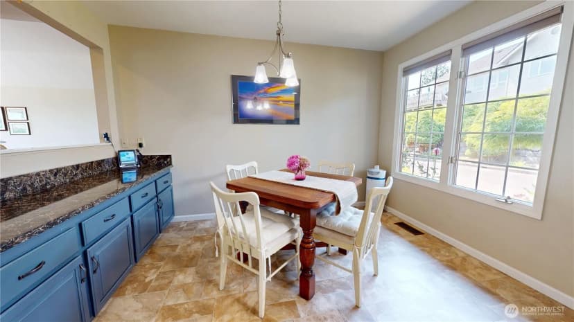 Property photo for 4884 Nw Chad Court, Silverdale photo 16