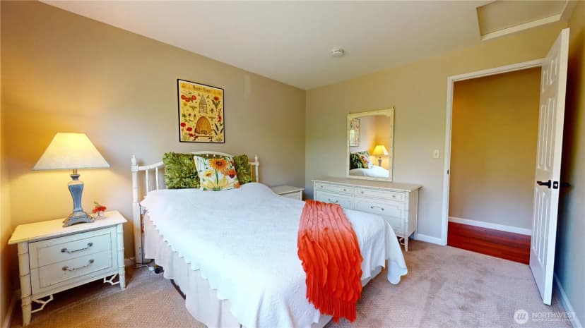 Property photo for 4884 Nw Chad Court, Silverdale photo 24