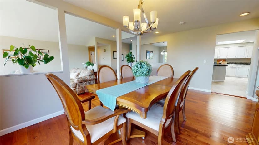 Property photo for 4884 Nw Chad Court, Silverdale photo 12