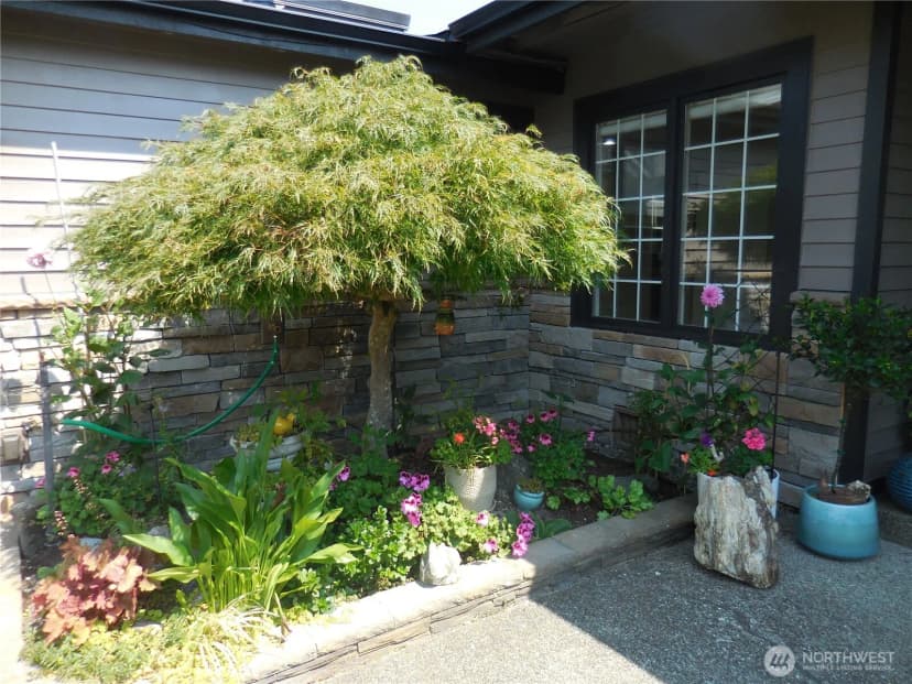 Property photo for 4884 Nw Chad Court, Silverdale photo 6