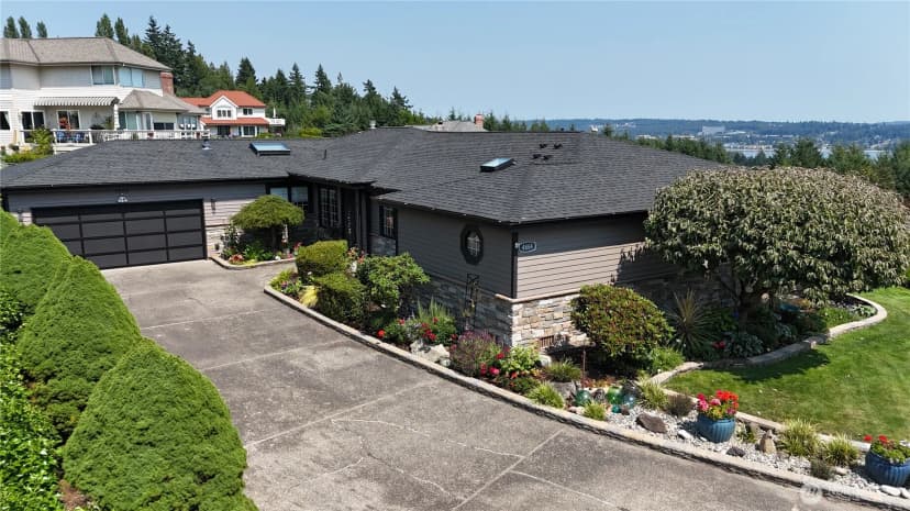 Property photo for 4884 Nw Chad Court, Silverdale photo 2