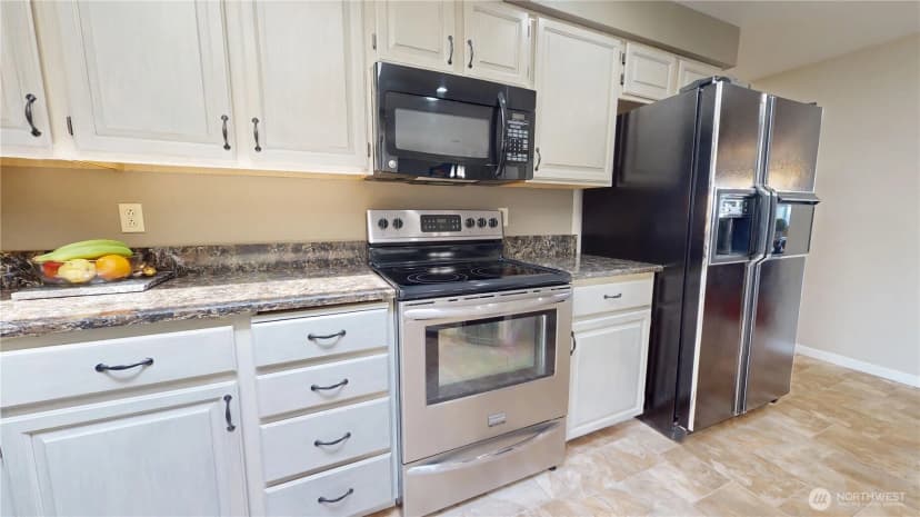 Property photo for 4884 Nw Chad Court, Silverdale photo 15