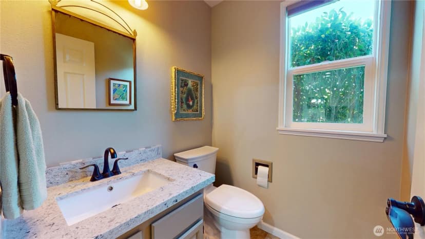 Property photo for 4884 Nw Chad Court, Silverdale photo 30