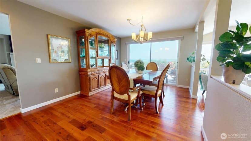 Property photo for 4884 Nw Chad Court, Silverdale photo 10