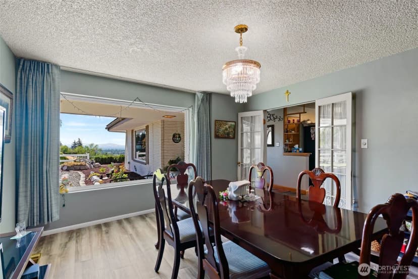 Property photo for 714 N 58th Avenue, Yakima photo 14