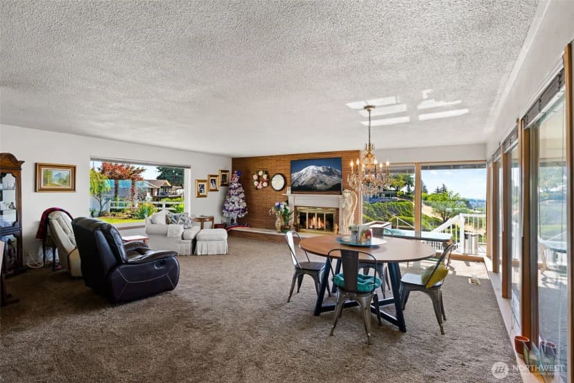 Property photo for 714 N 58th Avenue, Yakima photo 8