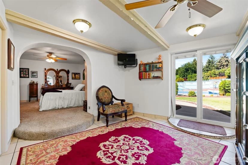 Property photo for 714 N 58th Avenue, Yakima photo 18