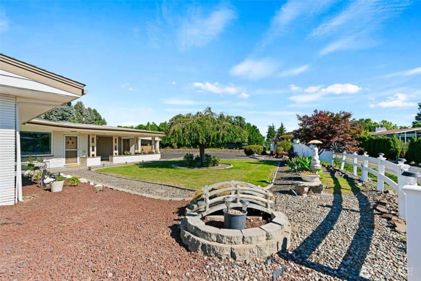 Property photo for 714 N 58th Avenue, Yakima photo 7